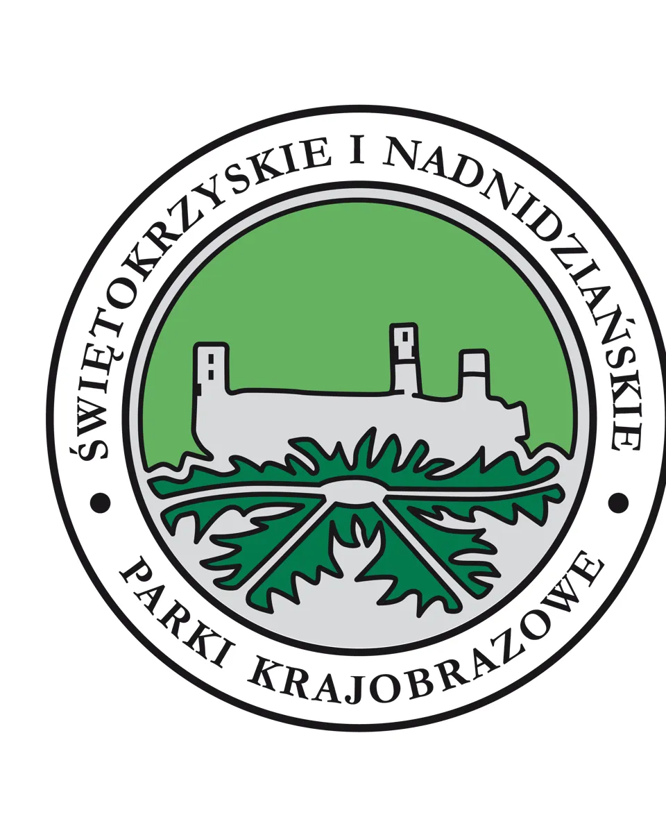 Nida Landscape Park