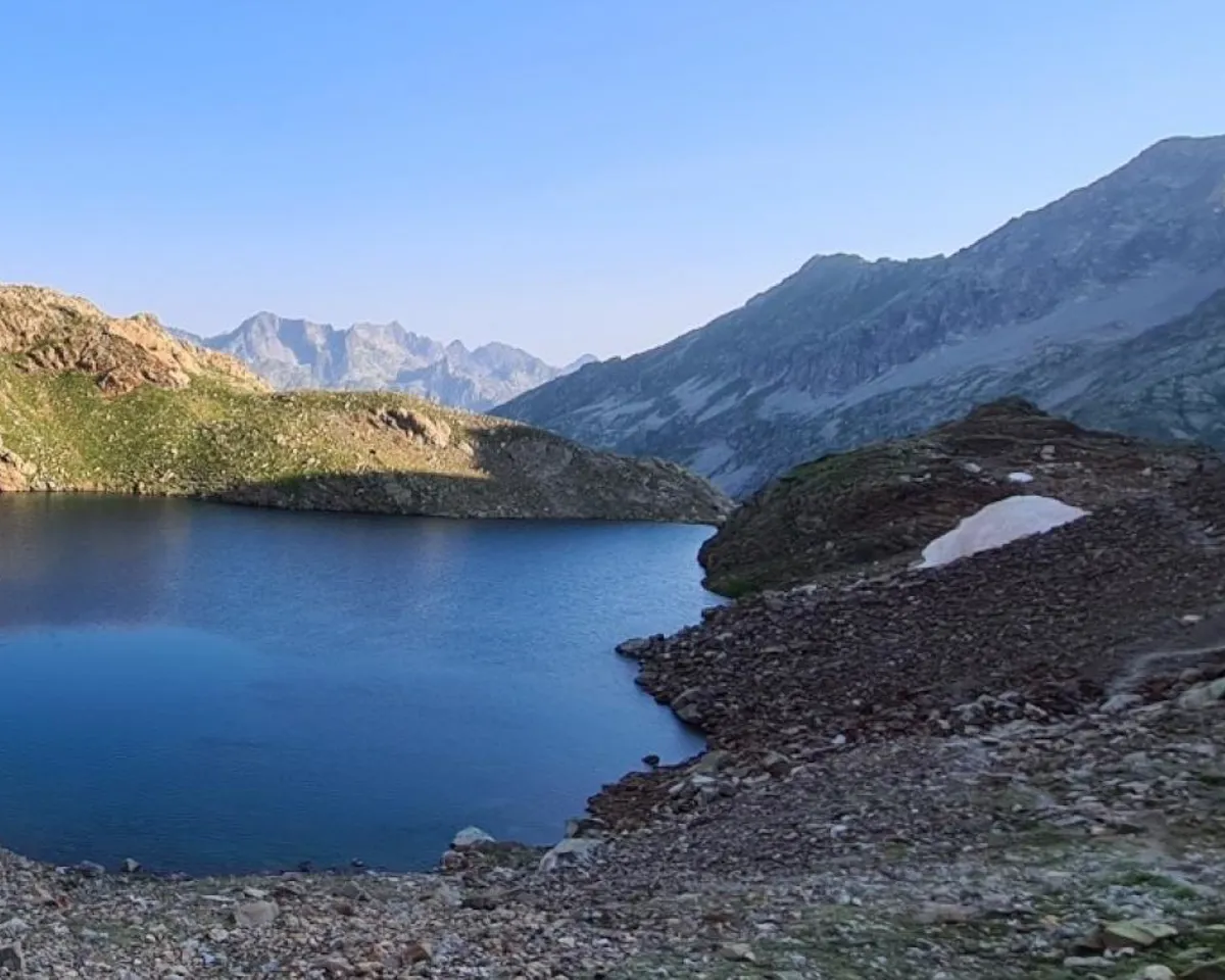 Parc National des Pyrénées — image 2 of 5