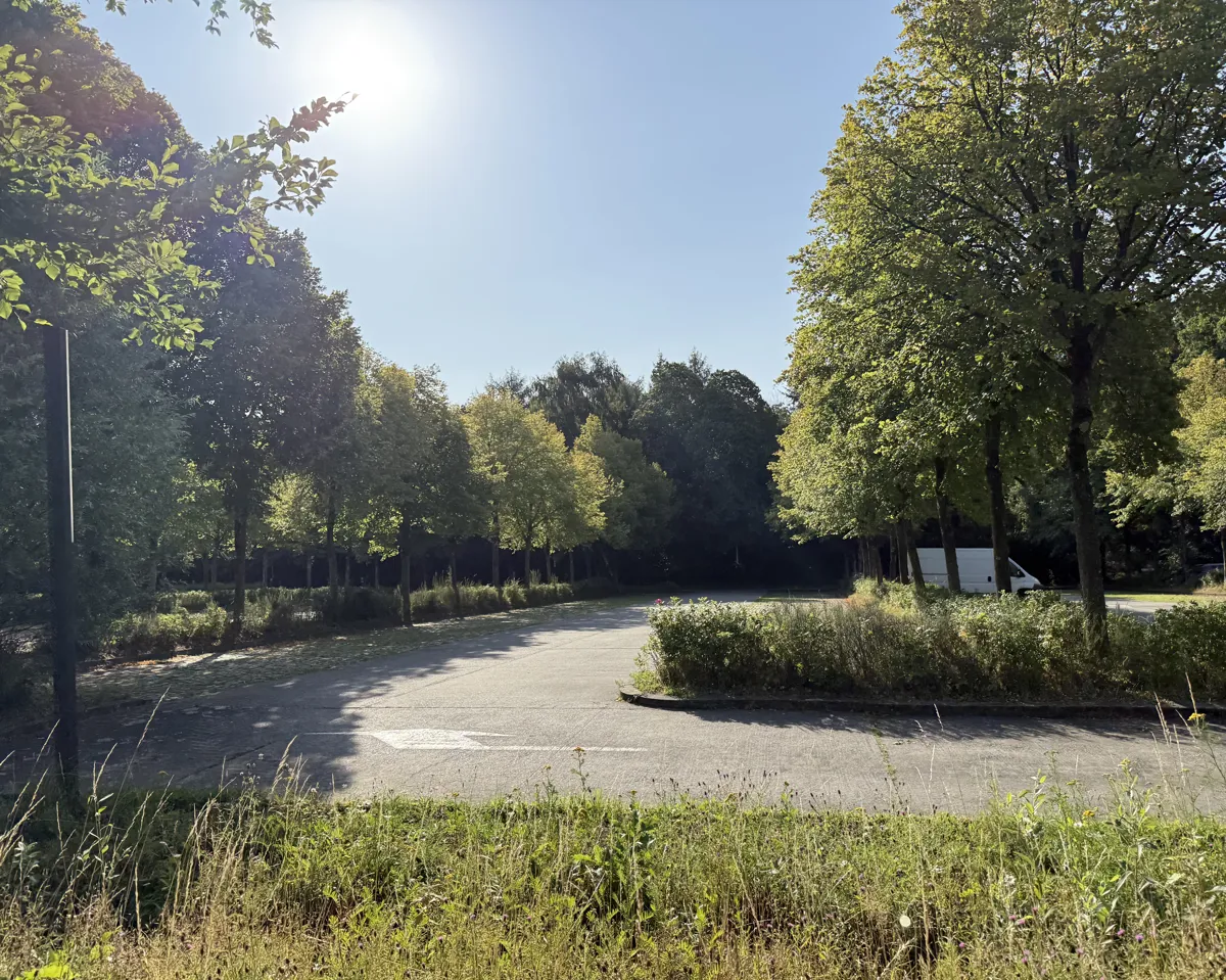Palingbeek — image 1 of 4