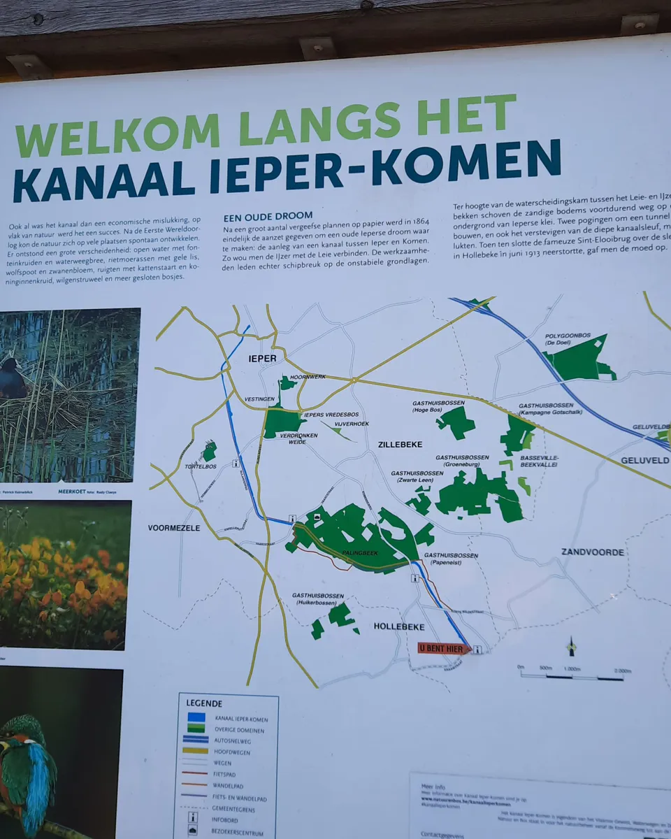 Palingbeek — image 2 of 4