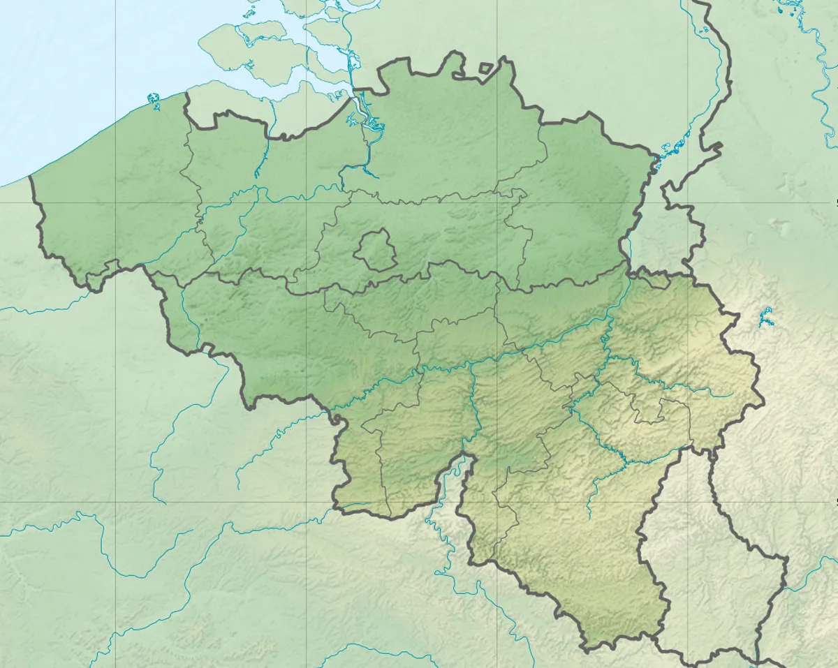 Heidebos — image 2 of 2