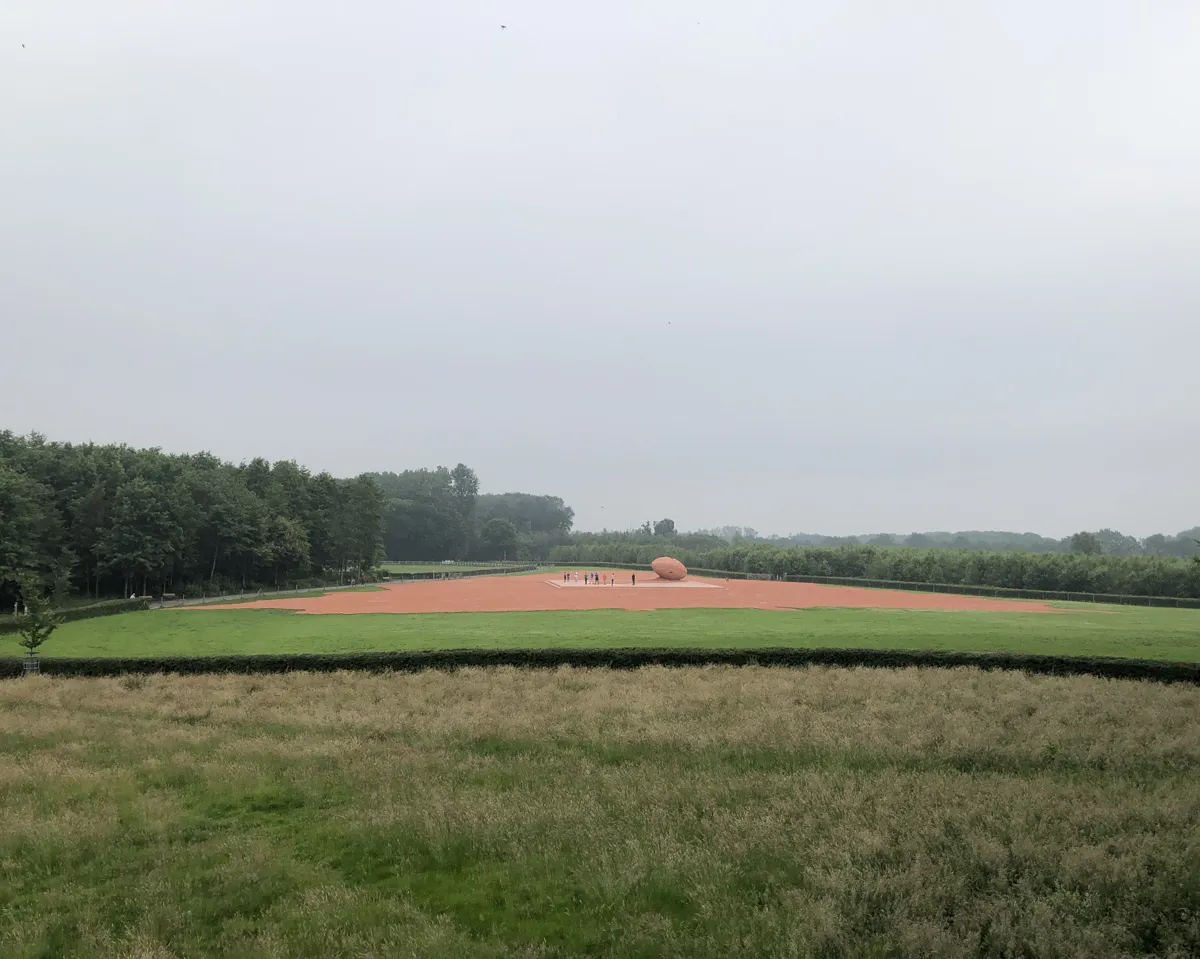 Palingbeek — image 3 of 4